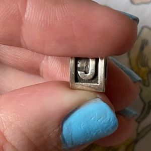 Pandora Bead